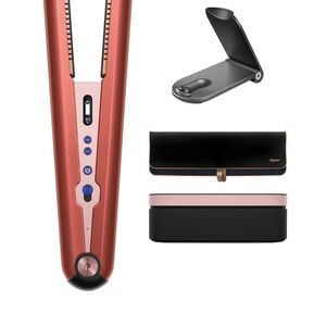 Dyson Corrale Styler and Straightener